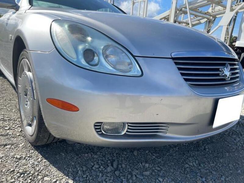 SOARER