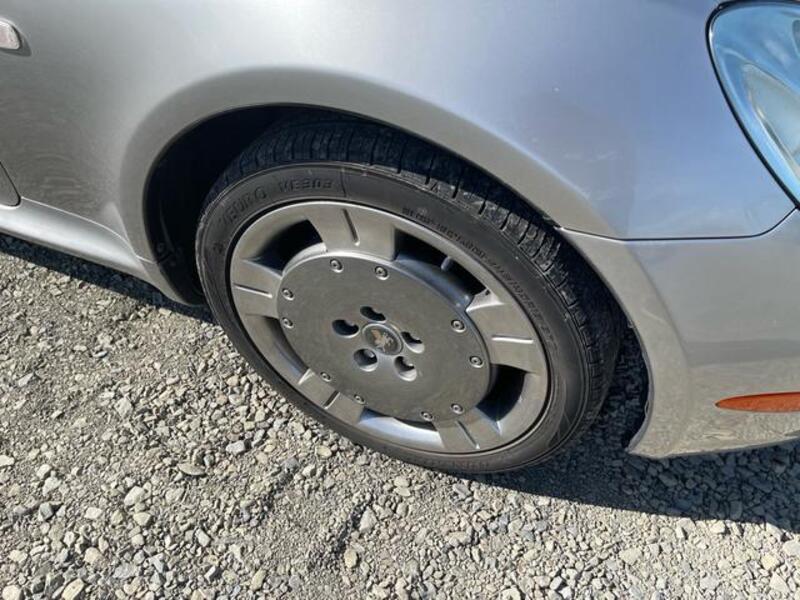SOARER
