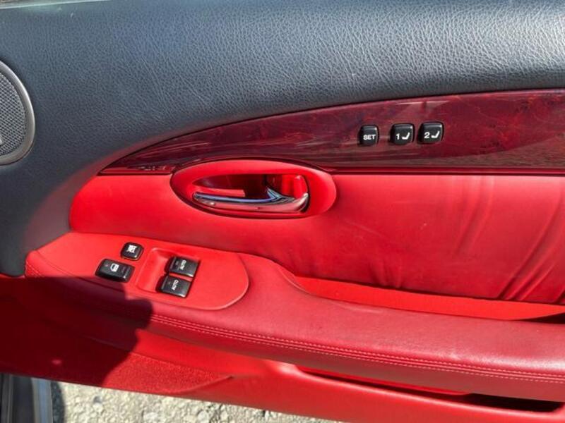 SOARER
