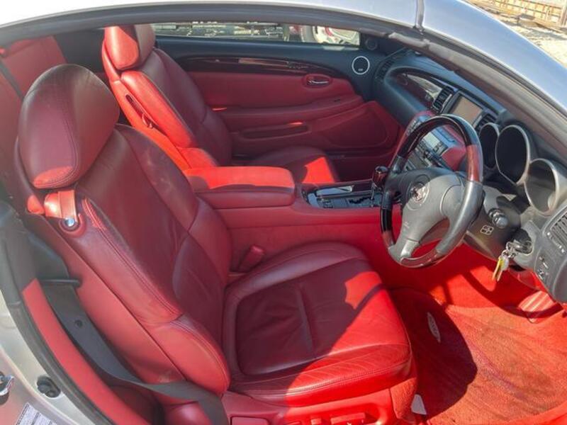 SOARER
