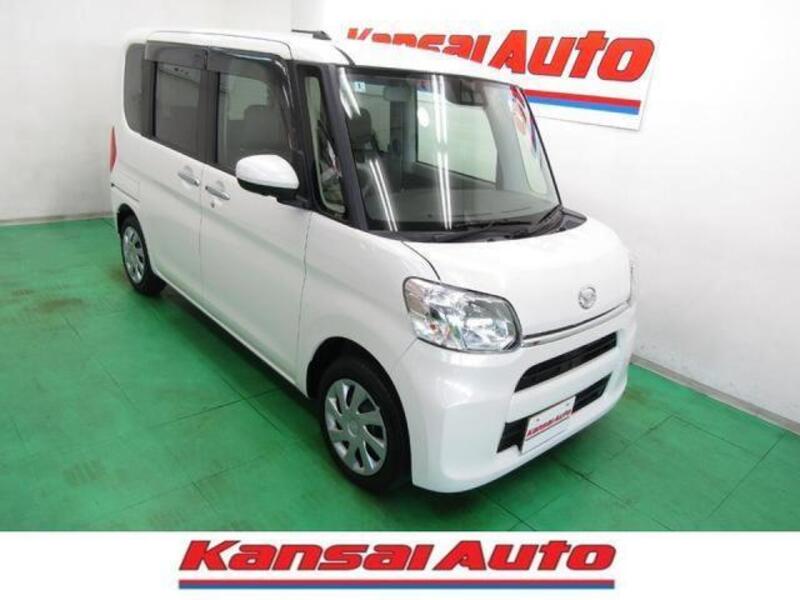 TANTO-0