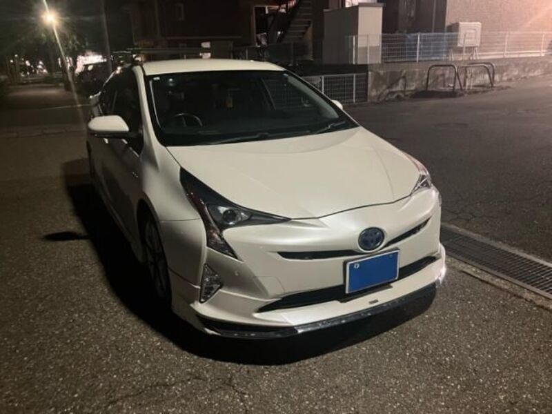 PRIUS-0