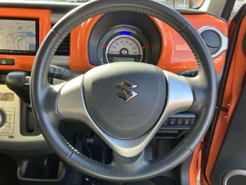 HUSTLER