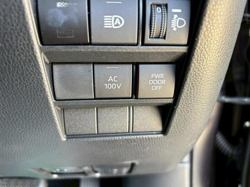 VOXY