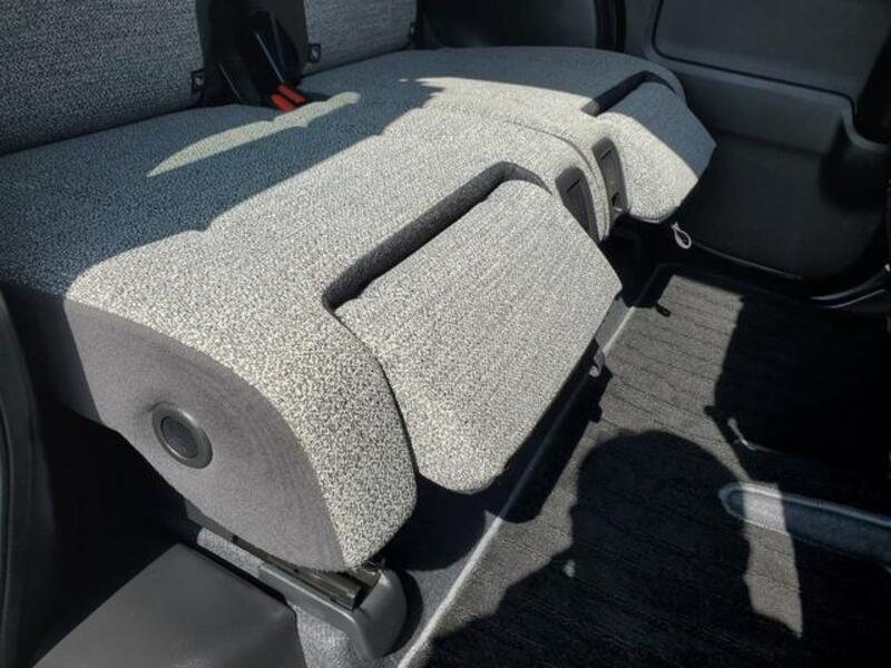 FLAIR WAGON