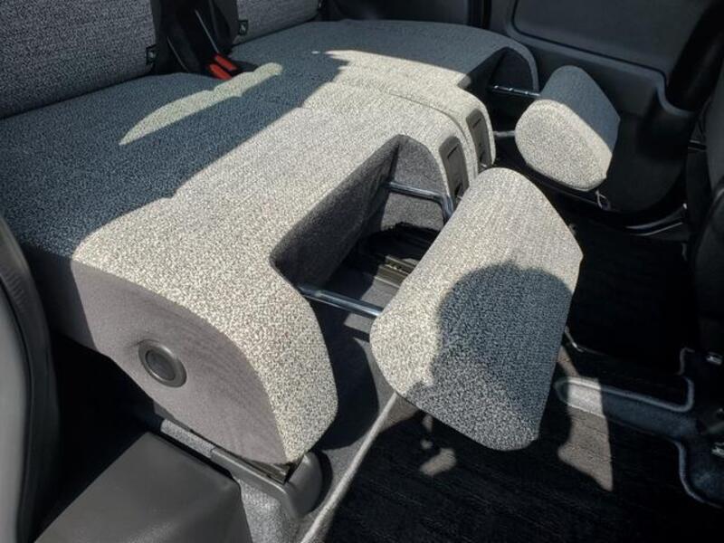 FLAIR WAGON