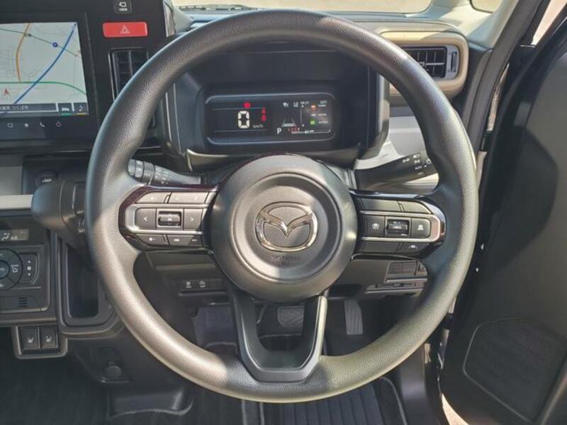 FLAIR WAGON