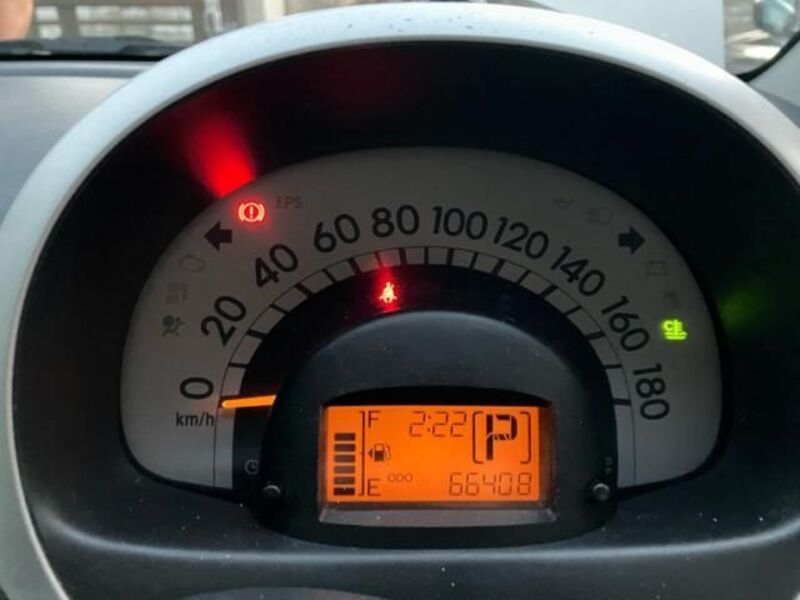 PASSO
