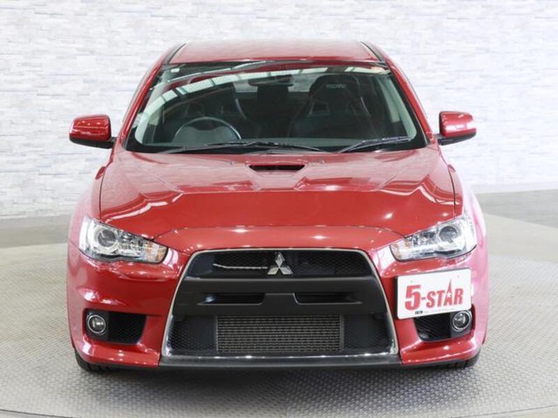LANCER