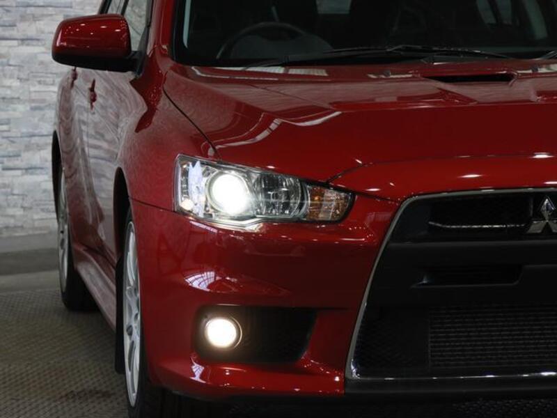 LANCER