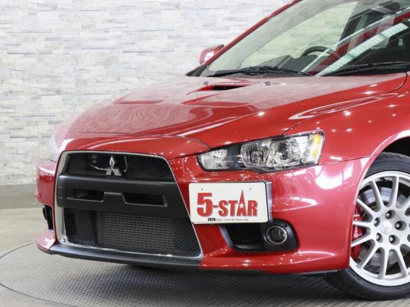 LANCER