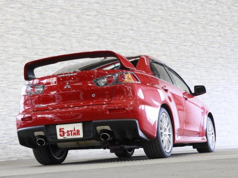 LANCER