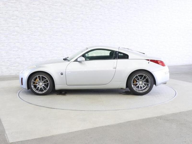 FAIRLADY Z