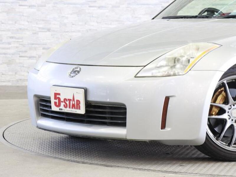 FAIRLADY Z