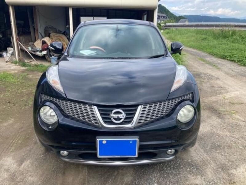 JUKE