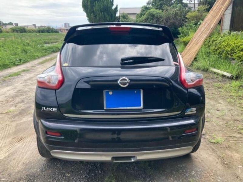 JUKE
