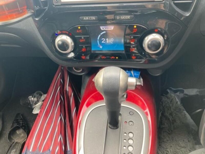 JUKE