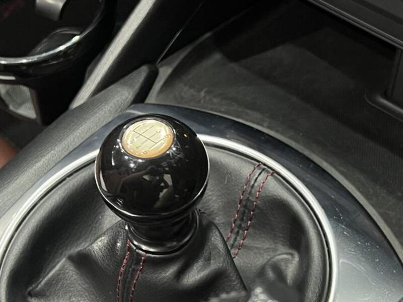 ROADSTER RF