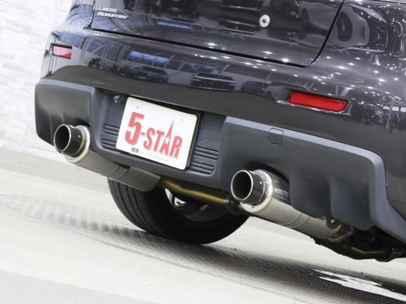 LANCER