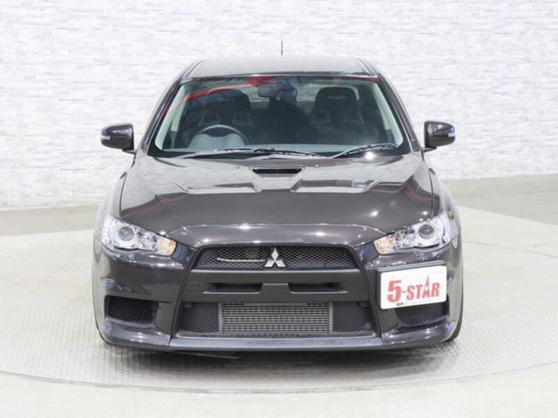 LANCER