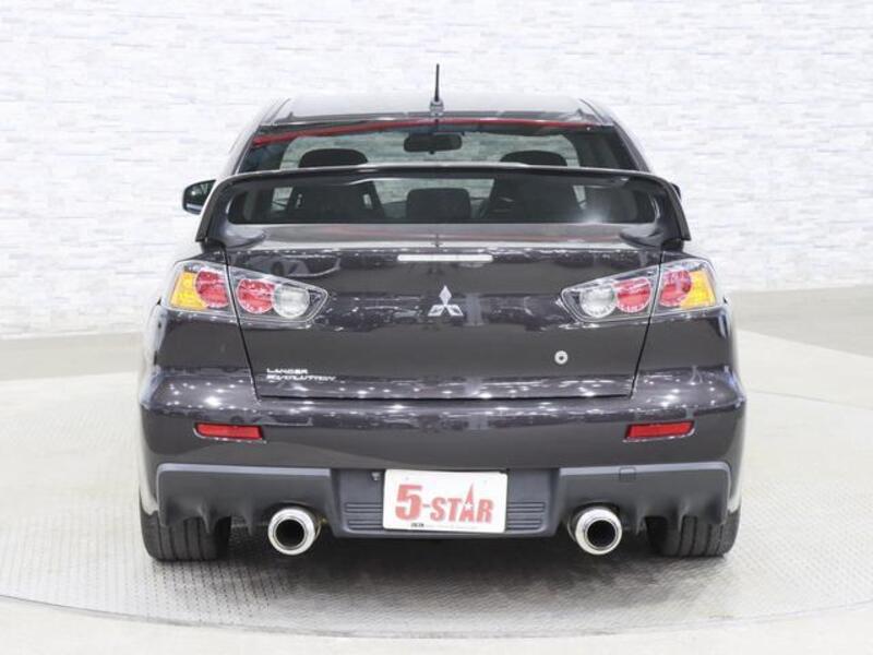 LANCER
