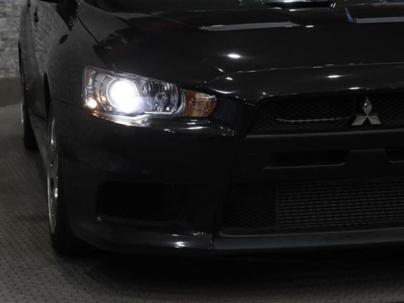 LANCER