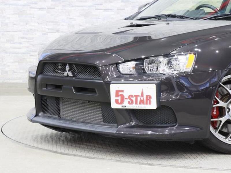LANCER