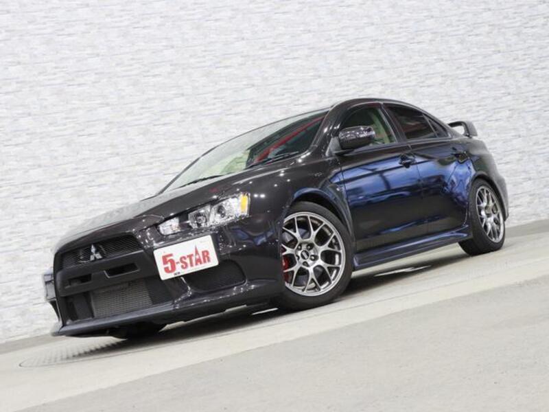 LANCER