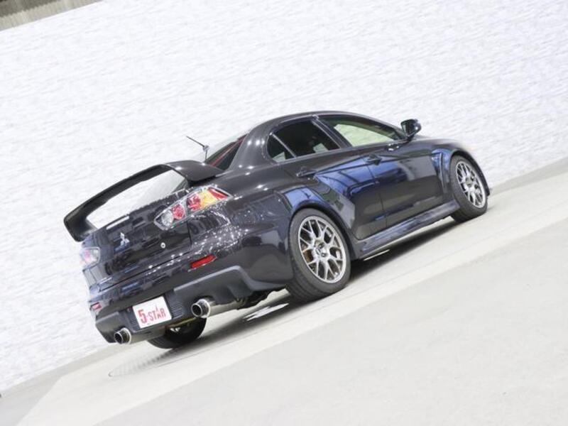 LANCER