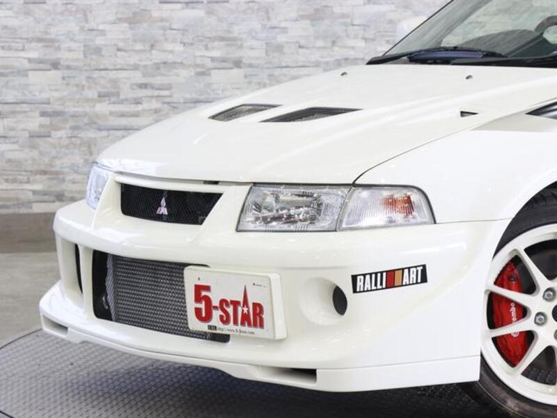 LANCER