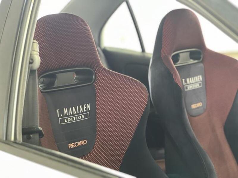 LANCER