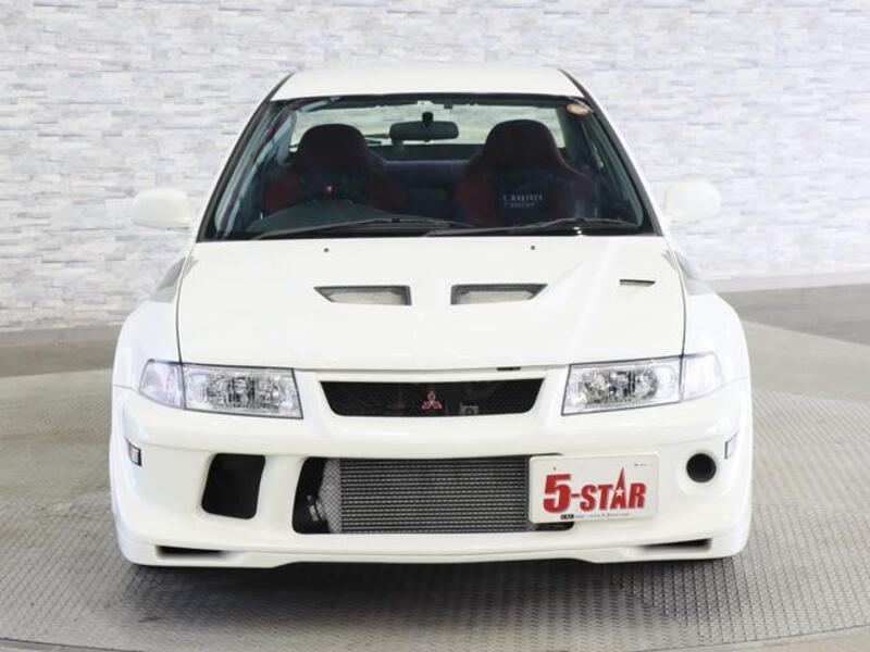 LANCER