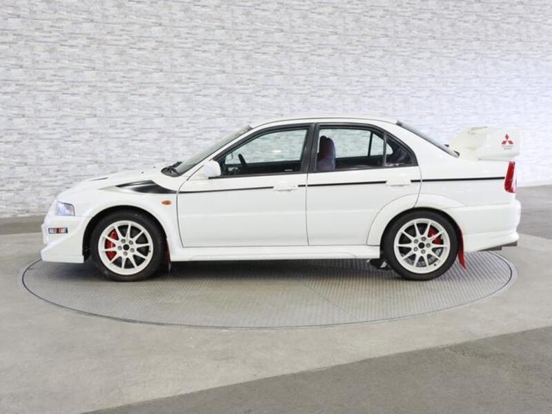 LANCER