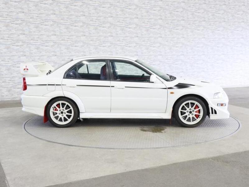 LANCER