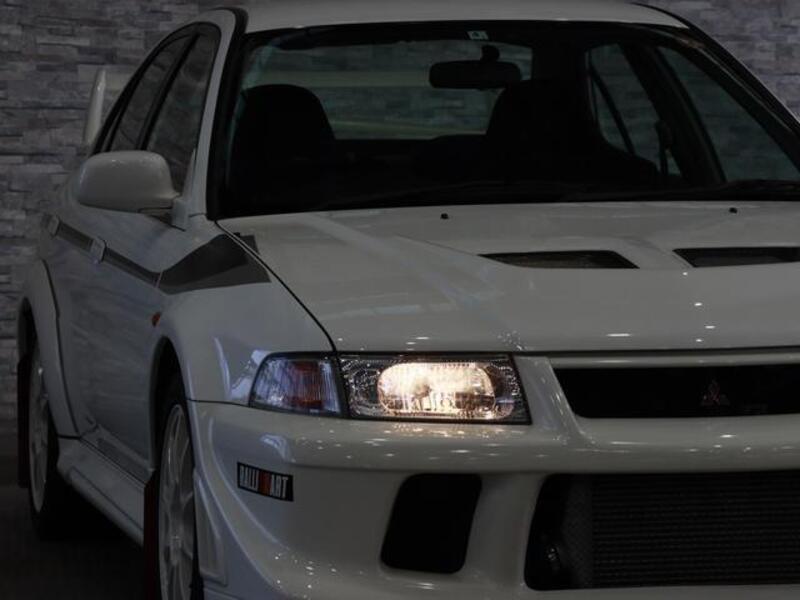 LANCER
