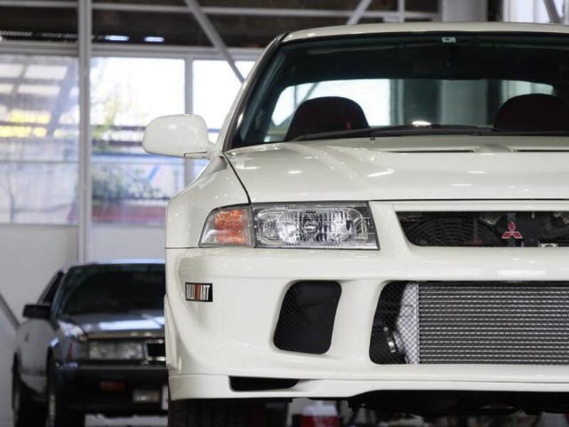 LANCER