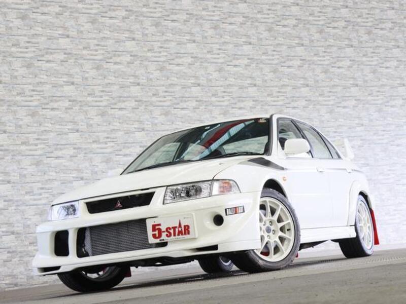 LANCER