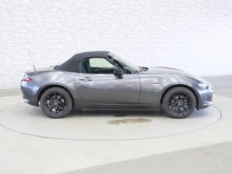 ROADSTER