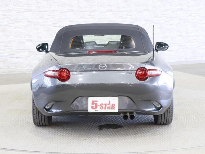 ROADSTER