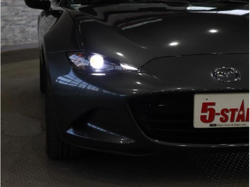 ROADSTER