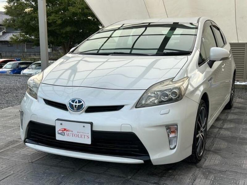 PRIUS-0
