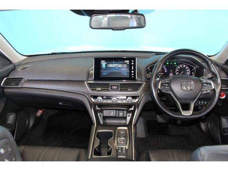 ACCORD