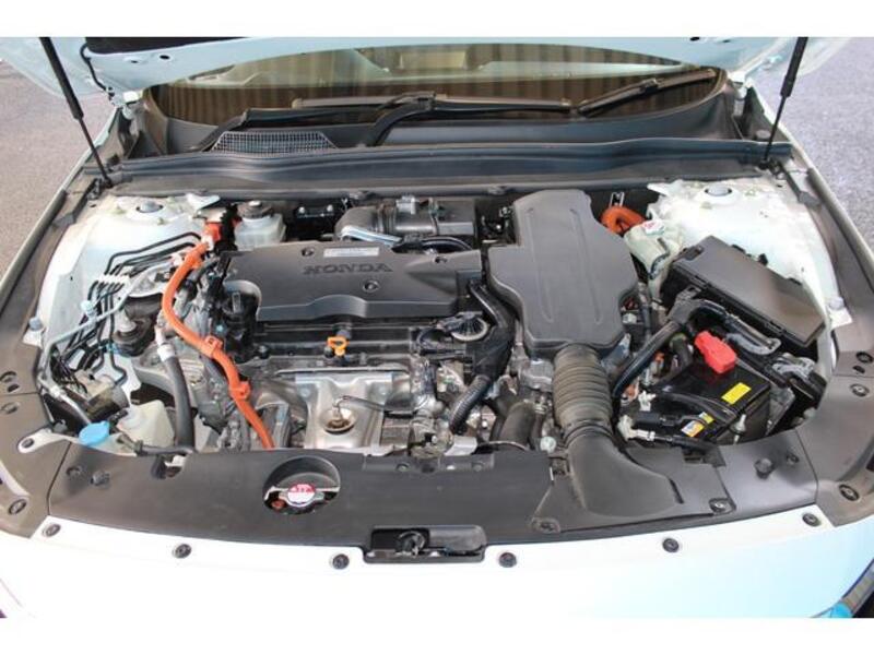 ACCORD