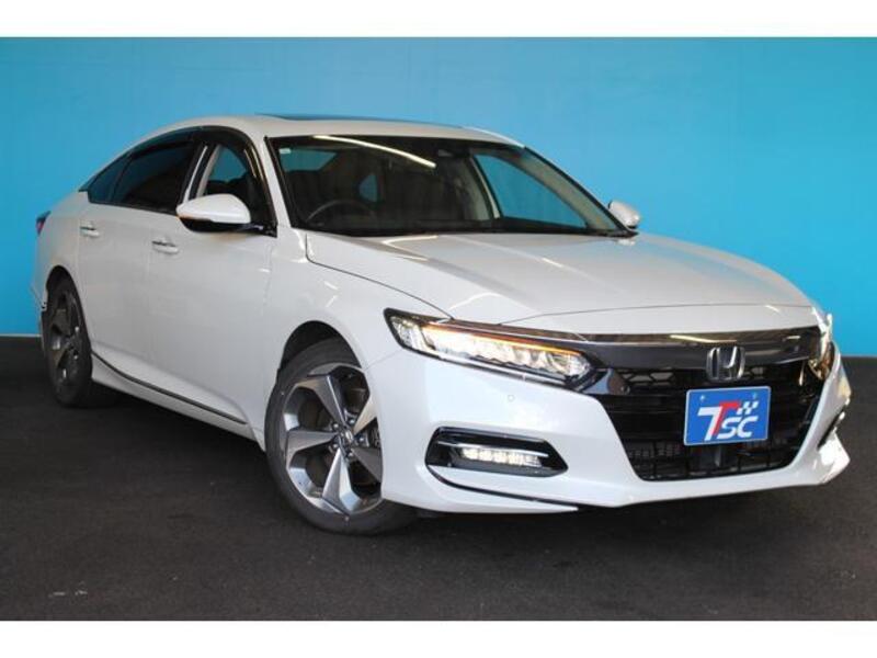 ACCORD