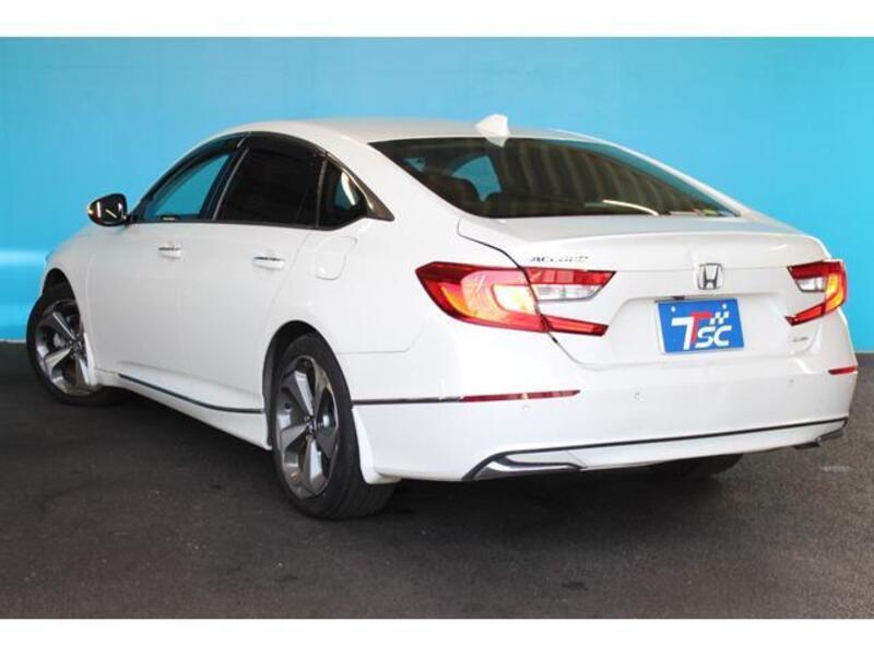 ACCORD