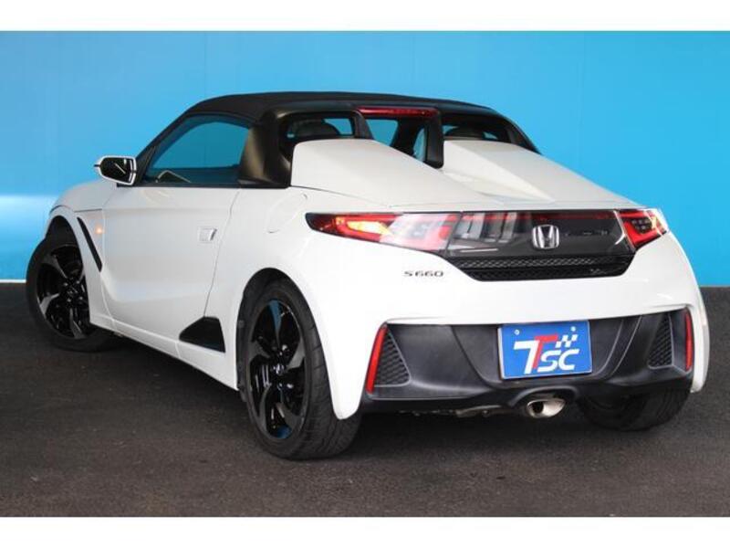 S660
