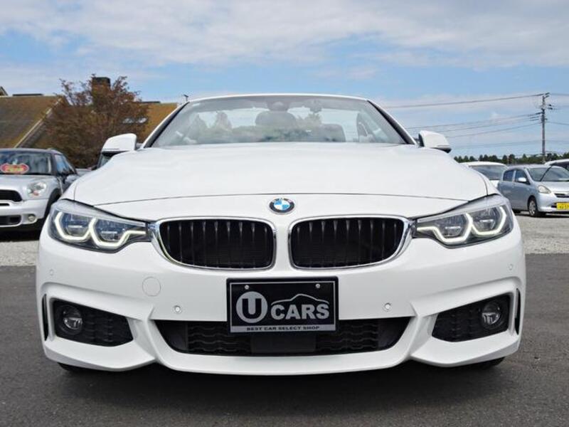 4 SERIES