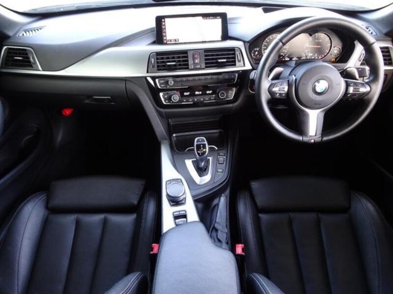 4 SERIES