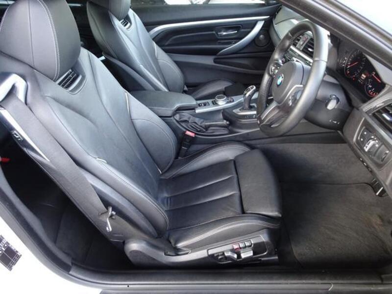 4 SERIES