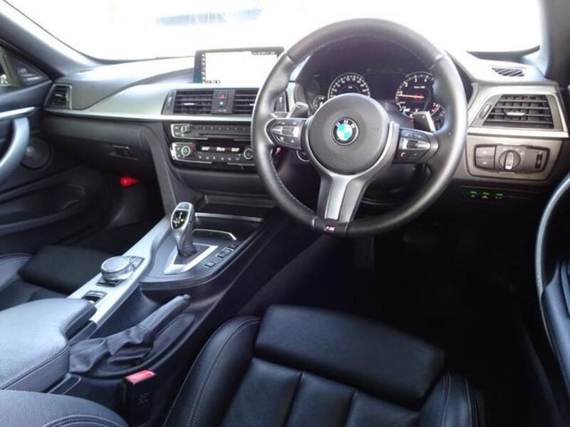 4 SERIES